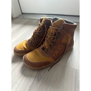 ZAQQ Hiqe‎ vegan sierra waterproof size 38/39